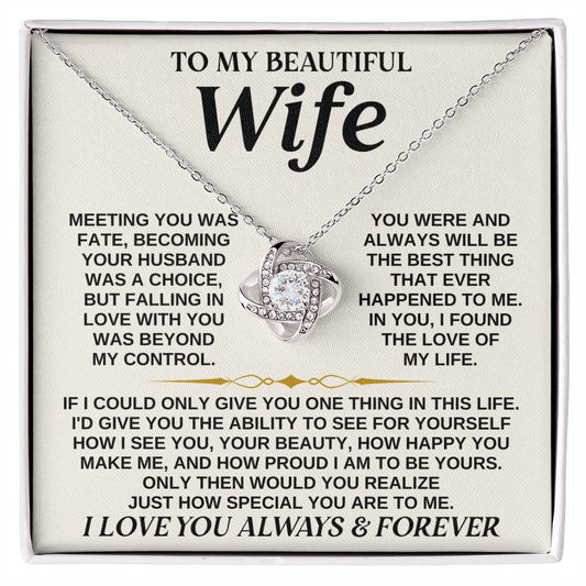 birthday-gift-for-wife-meeting-you-was-fate-message-card