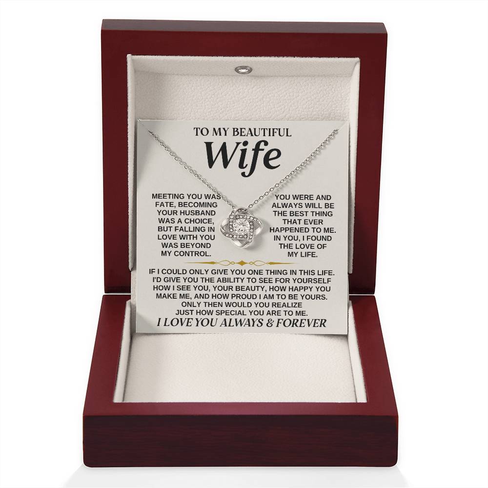 romantic-gift-for-wife-cubic-zirconia-pendant