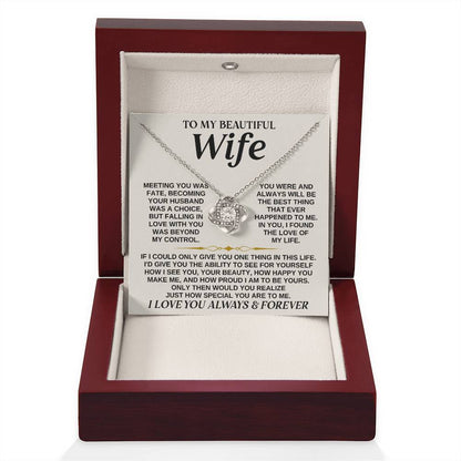 romantic-gift-for-wife-cubic-zirconia-pendant