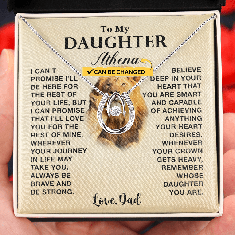 be-brave-be-strong-necklace-for-daughter-from-dad