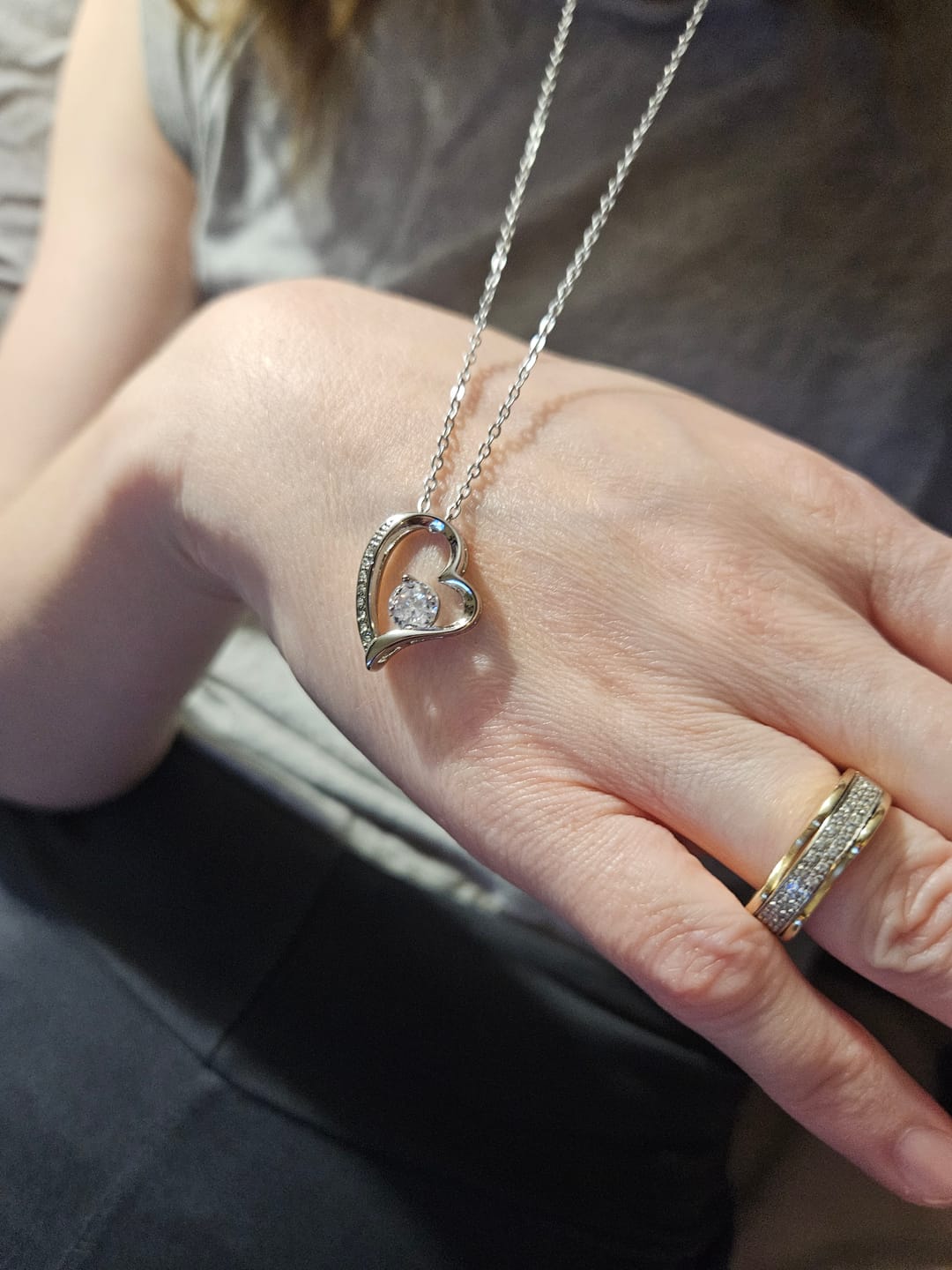 files/beautiful-heart-jewelry-gift-for-daughter-in-law-review-2.jpg