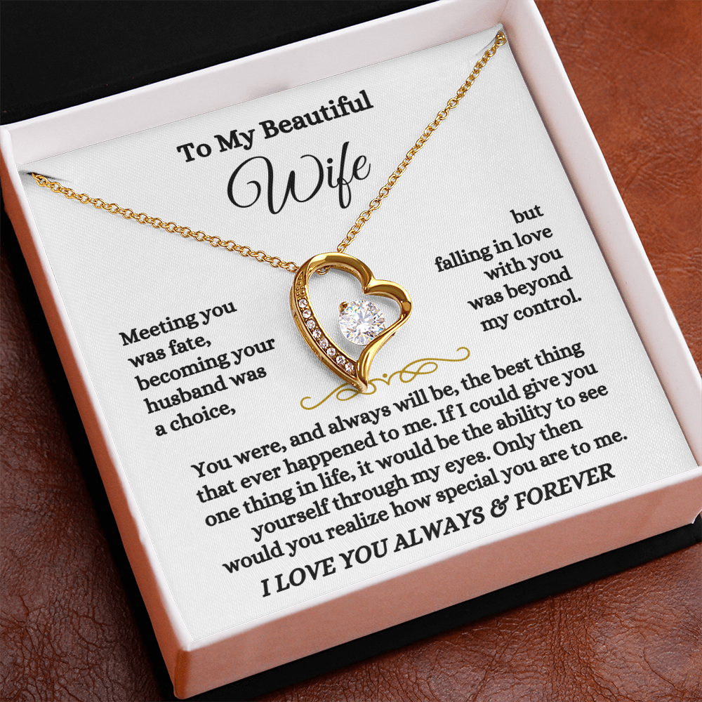 best-thing-that-happened-gift-for-wife