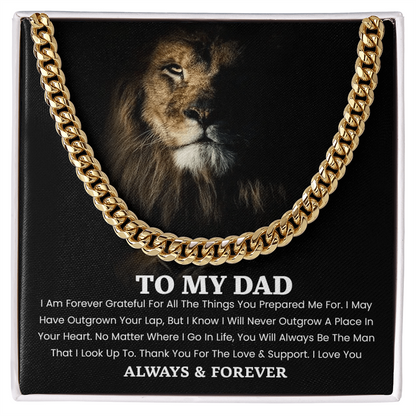 birthday-gift-for-dad-with-meaningful-message 