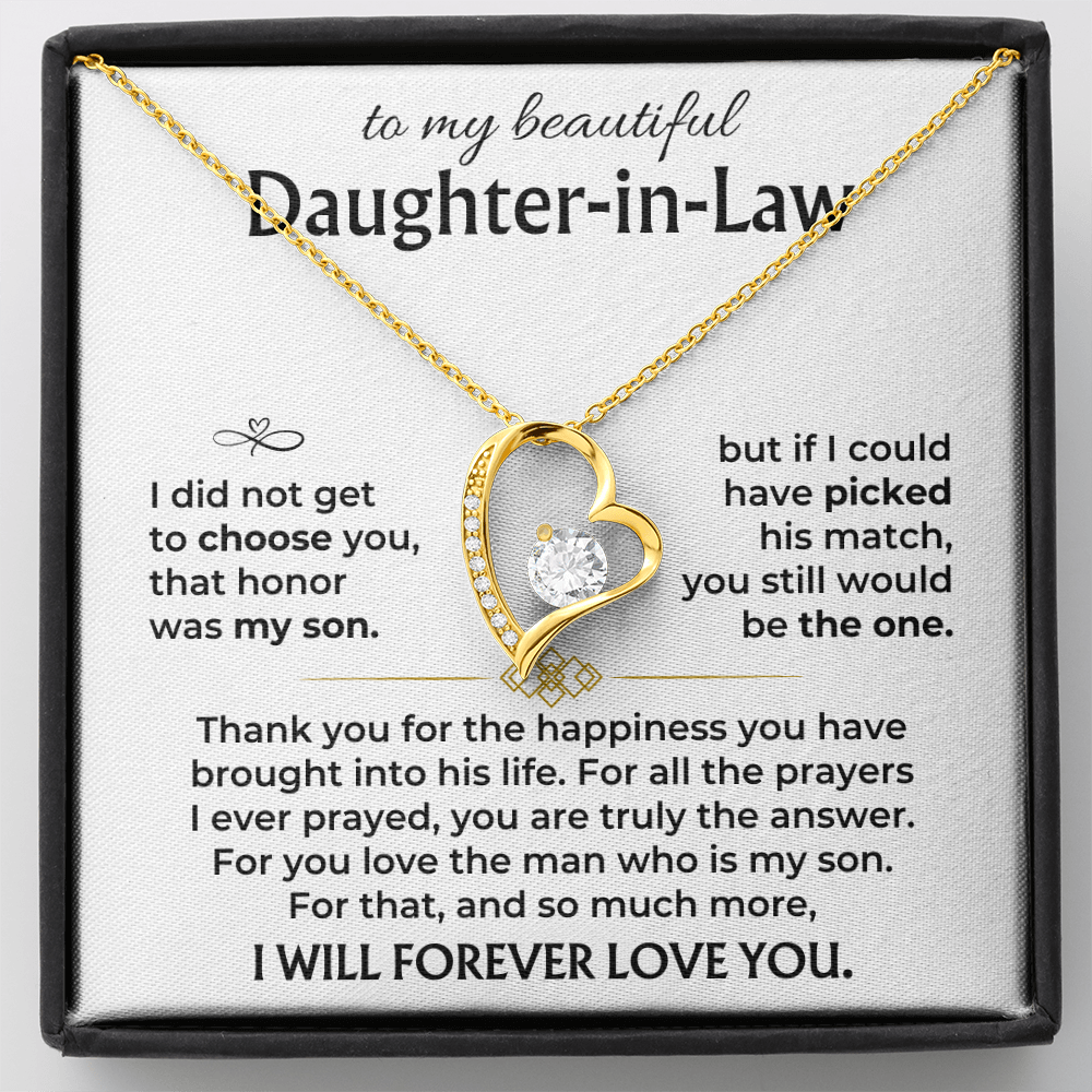 birthday-gift-for-daughter-in-law-forever-love-necklace 
