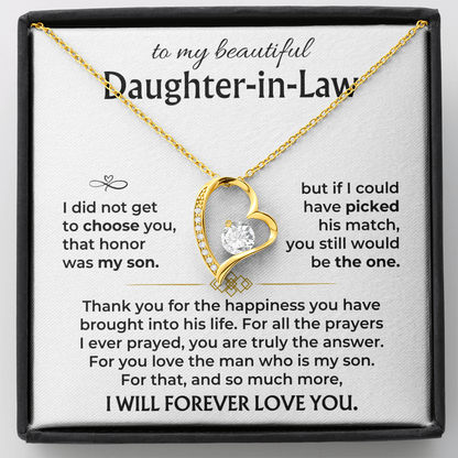 birthday-gift-for-daughter-in-law-forever-love-necklace 