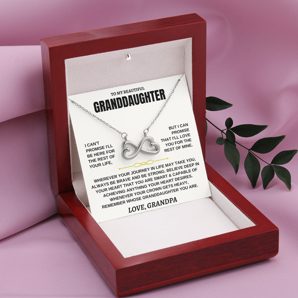 birthday-gift-for-granddaughter-endless-love-pendant 