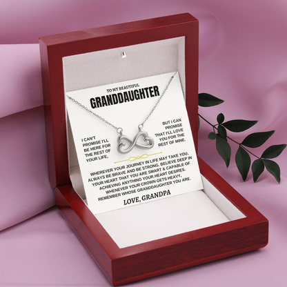 birthday-gift-for-granddaughter-endless-love-pendant 