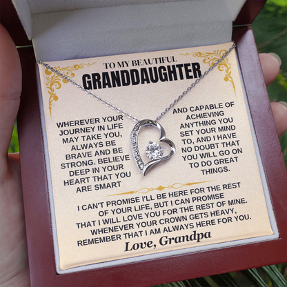 birthday-gift-for-granddaughter-from-grandpa-forever-love-jewelry 