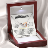birthday-gift-for-granddaughter-from-grandpa-jewelry 