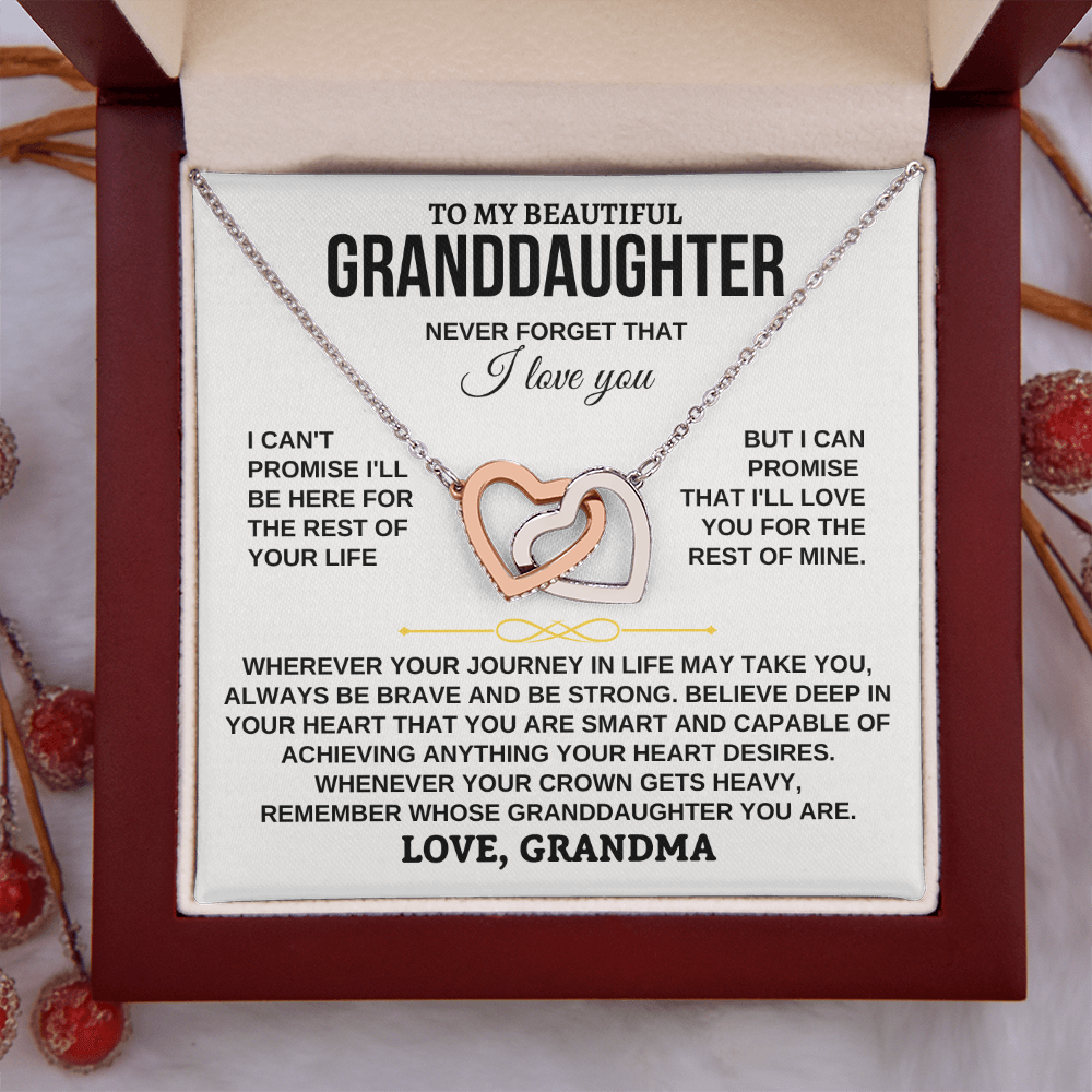 birthday-gift-for-granddaughter-interlocking-hearts-necklace 