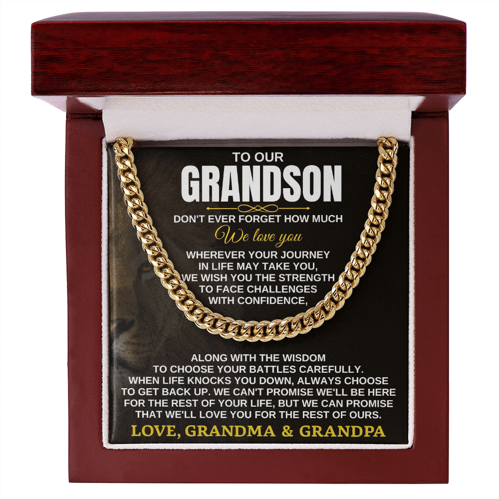 birthday-gift-for-grandson-from-grandma-and-grandpa