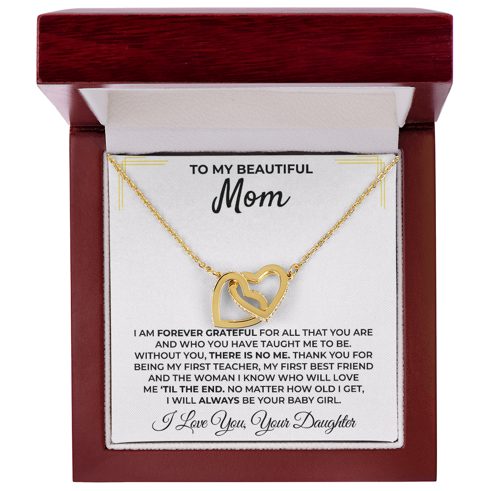 birthday-gift-for-mom-from-daughter-necklace-gift-set2 