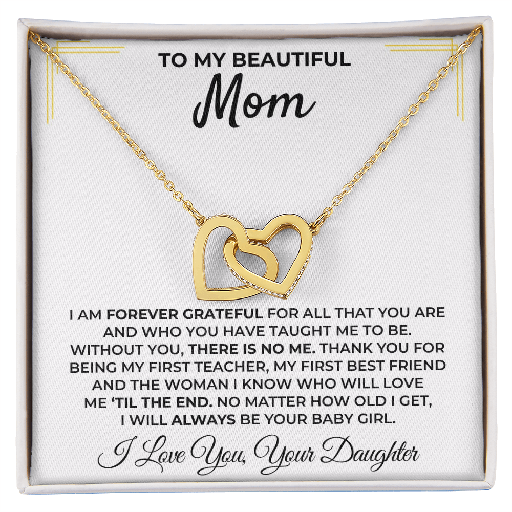 birthday-gift-for-mom-from-daughter-necklace 