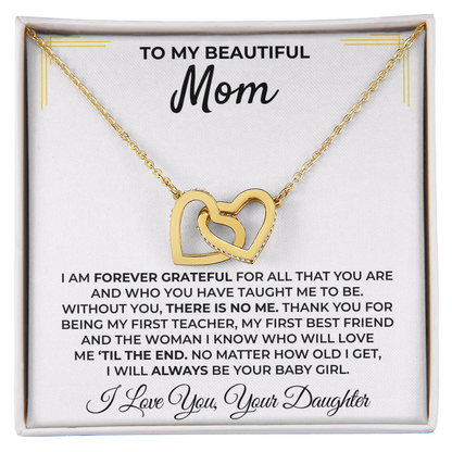 birthday-gift-for-mom-from-daughter-necklace 