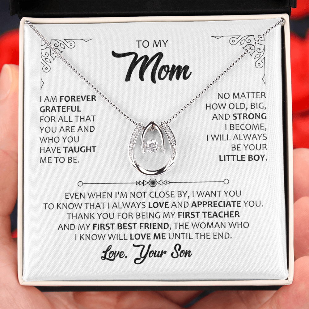 birthday-gift-for-mom-with-dancing-cz-necklace 