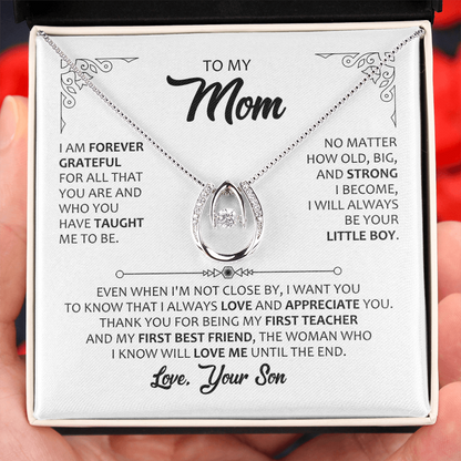 birthday-gift-for-mom-with-dancing-cz-necklace 