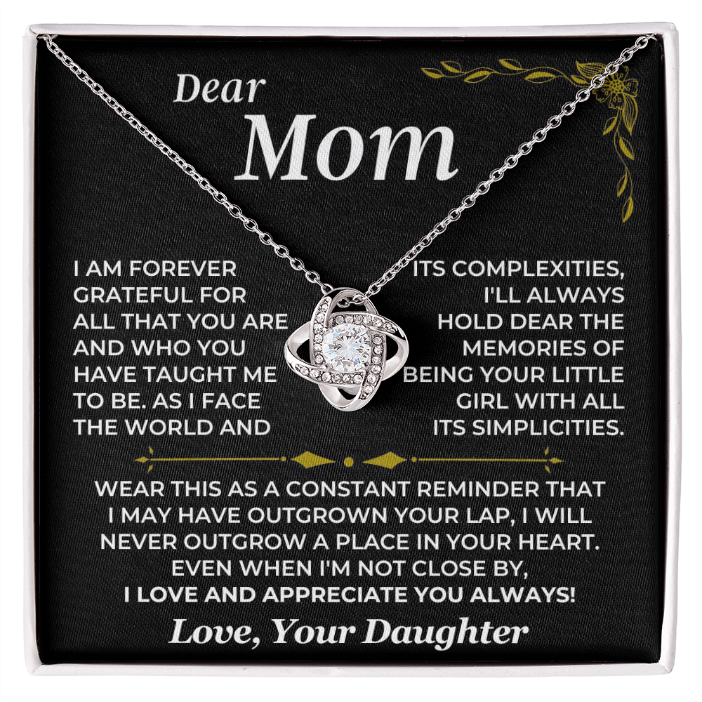 birthday-gift-for-mom-with-forever-love-heart-necklace 