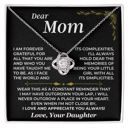 birthday-gift-for-mom-with-forever-love-heart-necklace 