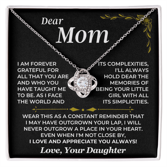 birthday-gift-for-mom-with-forever-love-heart-necklace 