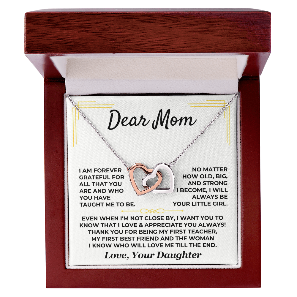 birthday-gift-for-mom-with-interlocking-hearts-pendant 