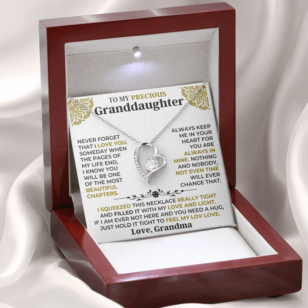 birthday-gift-for-precious-granddaughter-necklace 