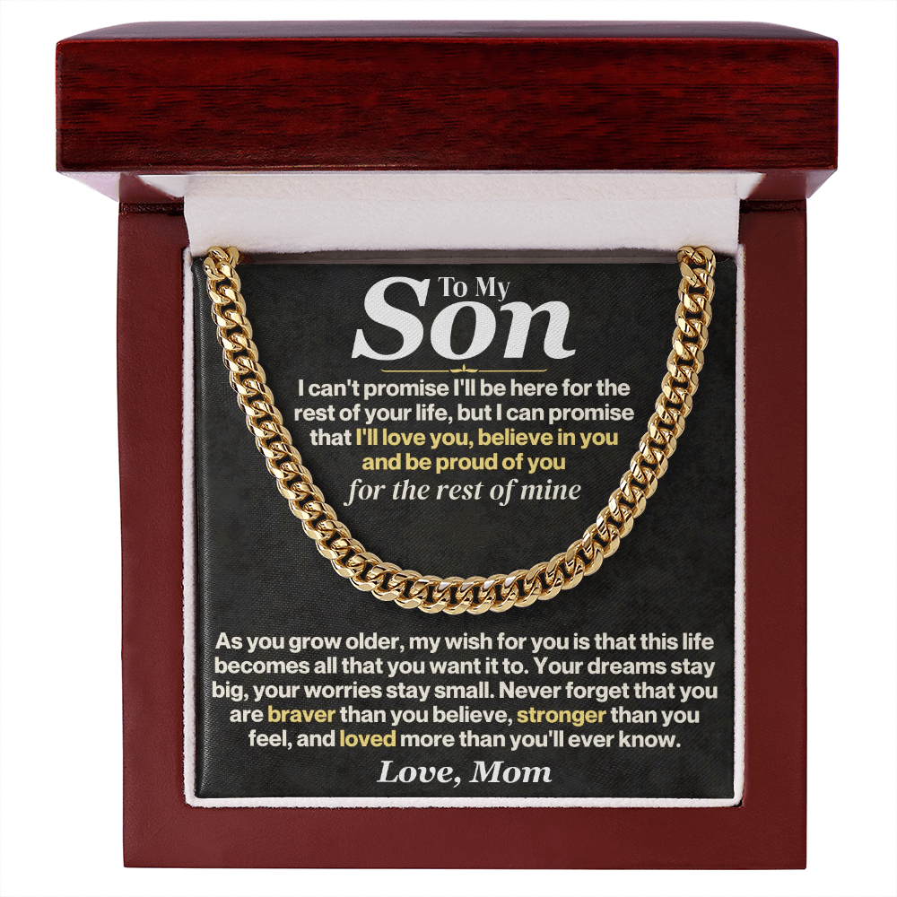 birthday-gift-for-son-from-mom-cuban-link-jewelry 