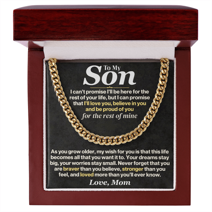 birthday-gift-for-son-from-mom-cuban-link-jewelry 