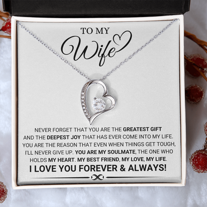 birthday-gift-for-wife-with-forever-love-pendant 