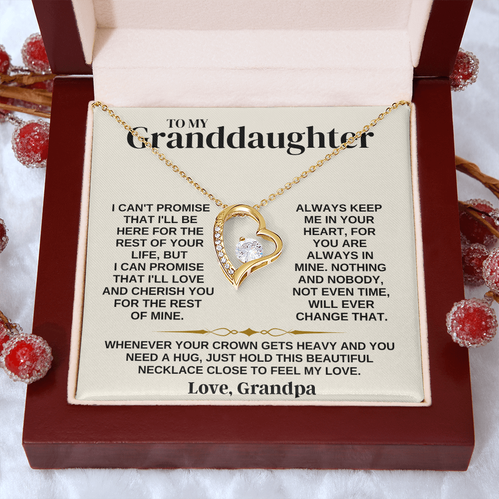 birthday-gift-necklace-for-granddaughter-from-grandpa-heart 
