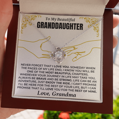 birthday-jewelry-for-granddaughter-from-grandma 
