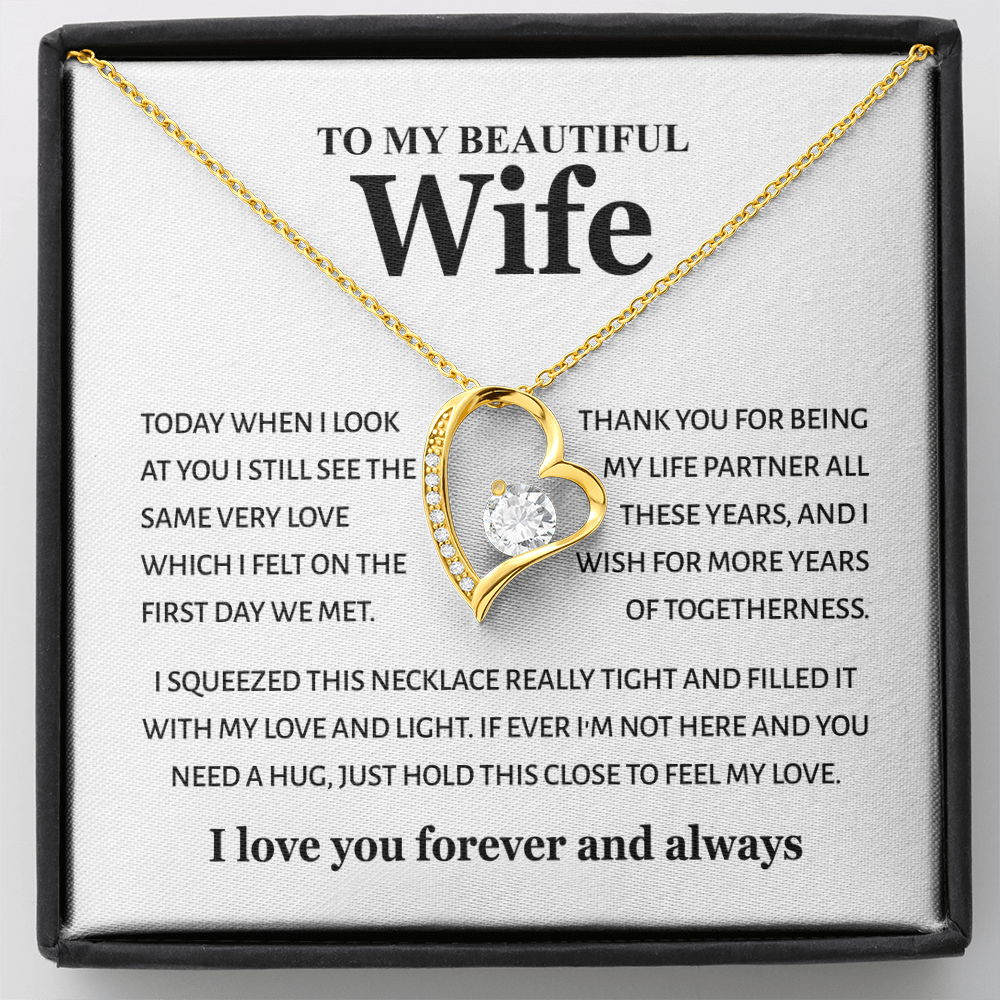 birthday-jewelry-for-wife-heart-crystal-necklace 