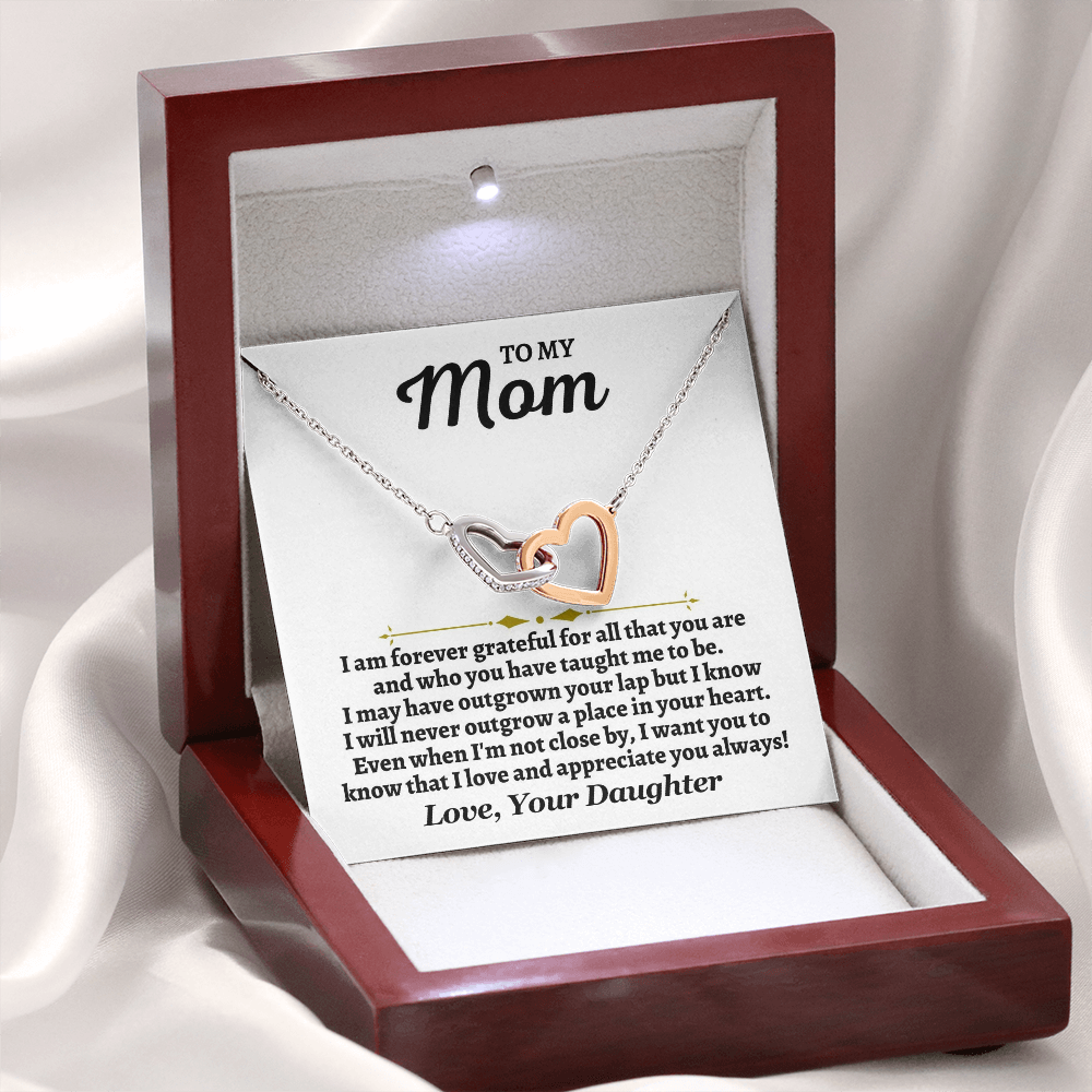 birthday-jewelry-gift-for-mom-heart-pendant 