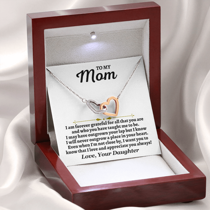 birthday-jewelry-gift-for-mom-heart-pendant 