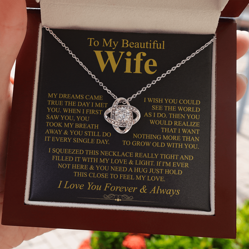 birthday-love-knot-necklace-for-wife