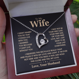 birthday-necklace-for-wife-with-love-card