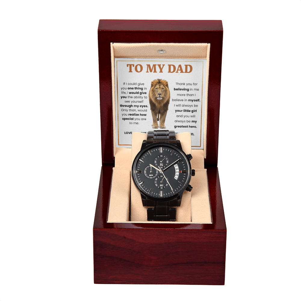 birthday-watch-gift-for-dad-from-daughter