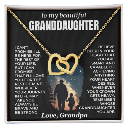 brave-and-strong-granddaughter-necklace-gift-from-grandpa