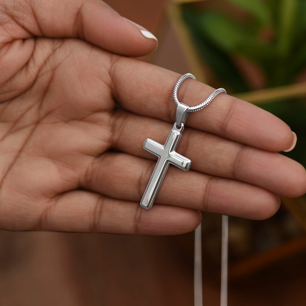 christian-gift-for-grandson-with-heartfelt-message-card