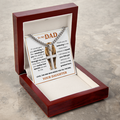 christmas-gift-for-dad-from-daughter-faith-necklace 