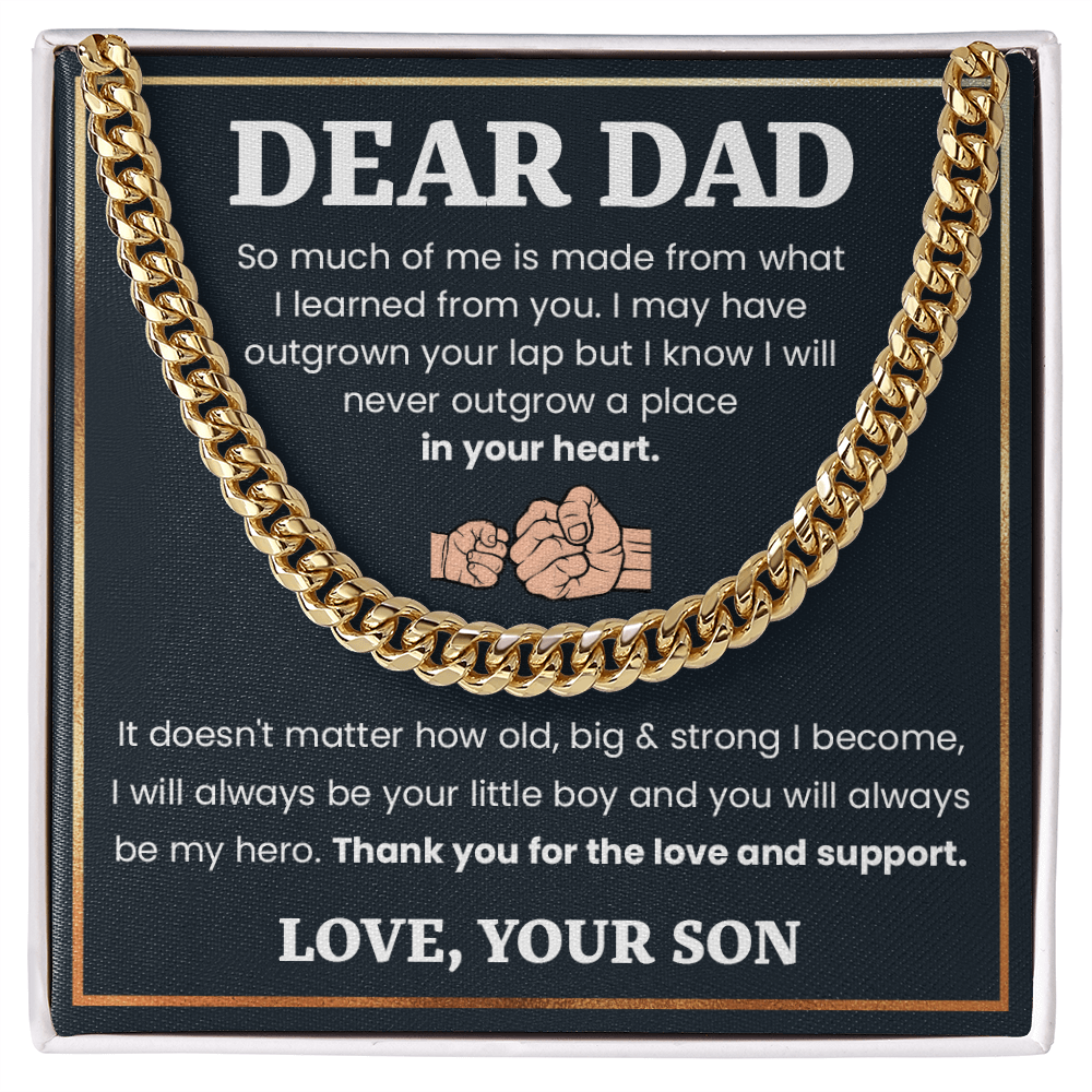 christmas-gift-for-dad-from-son-jewelry