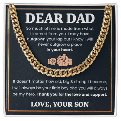 christmas-gift-for-dad-from-son-jewelry