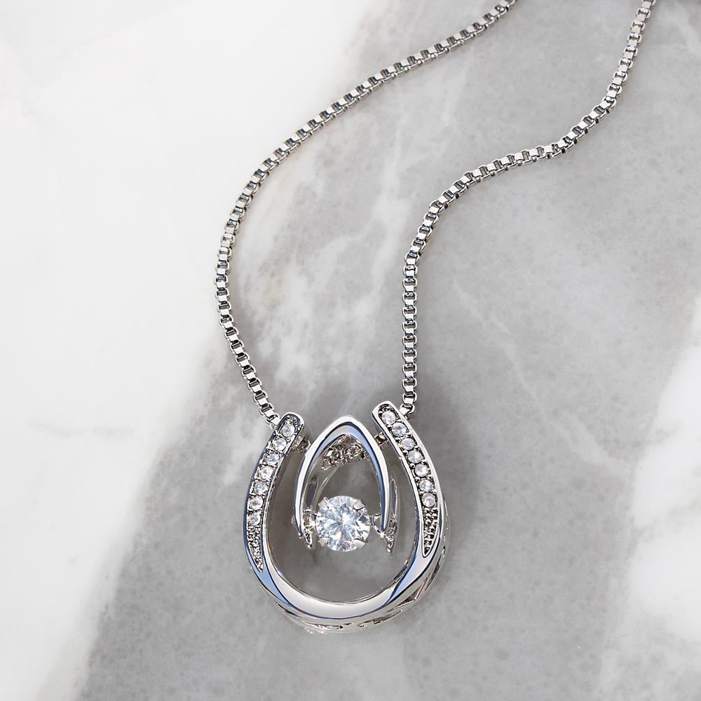 christmas-gift-for-daughter-from-dad-white-gold-jewelry
