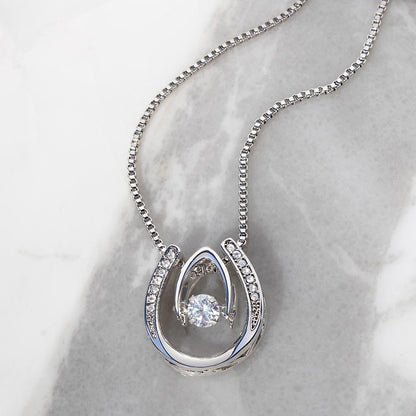christmas-gift-for-daughter-from-dad-white-gold-jewelry
