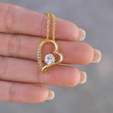christmas-gift-for-daughter-in-law-with-message-card 