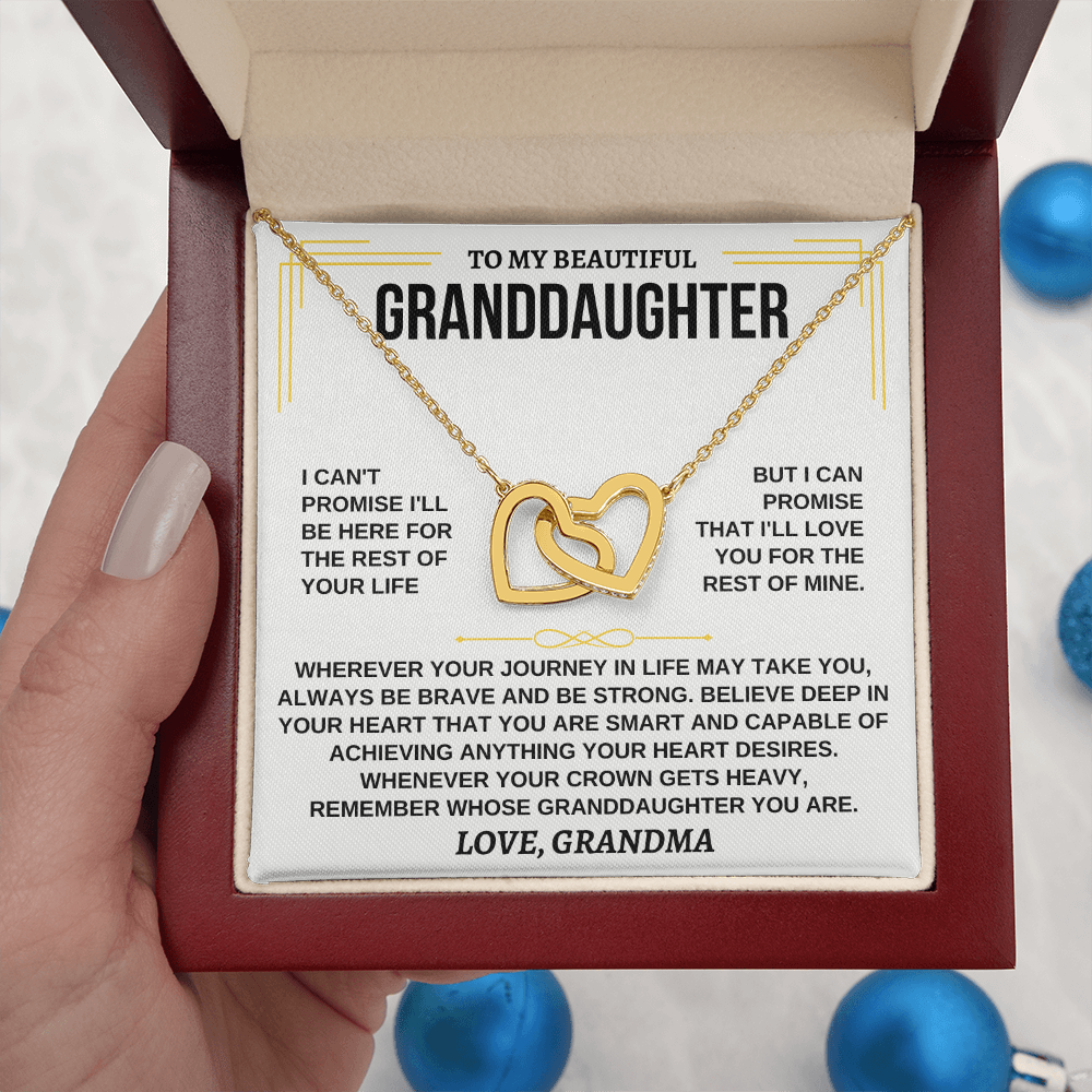 christmas-gift-for-granddaughter-from-grandma-necklace 