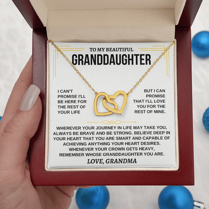 christmas-gift-for-granddaughter-from-grandma-necklace 