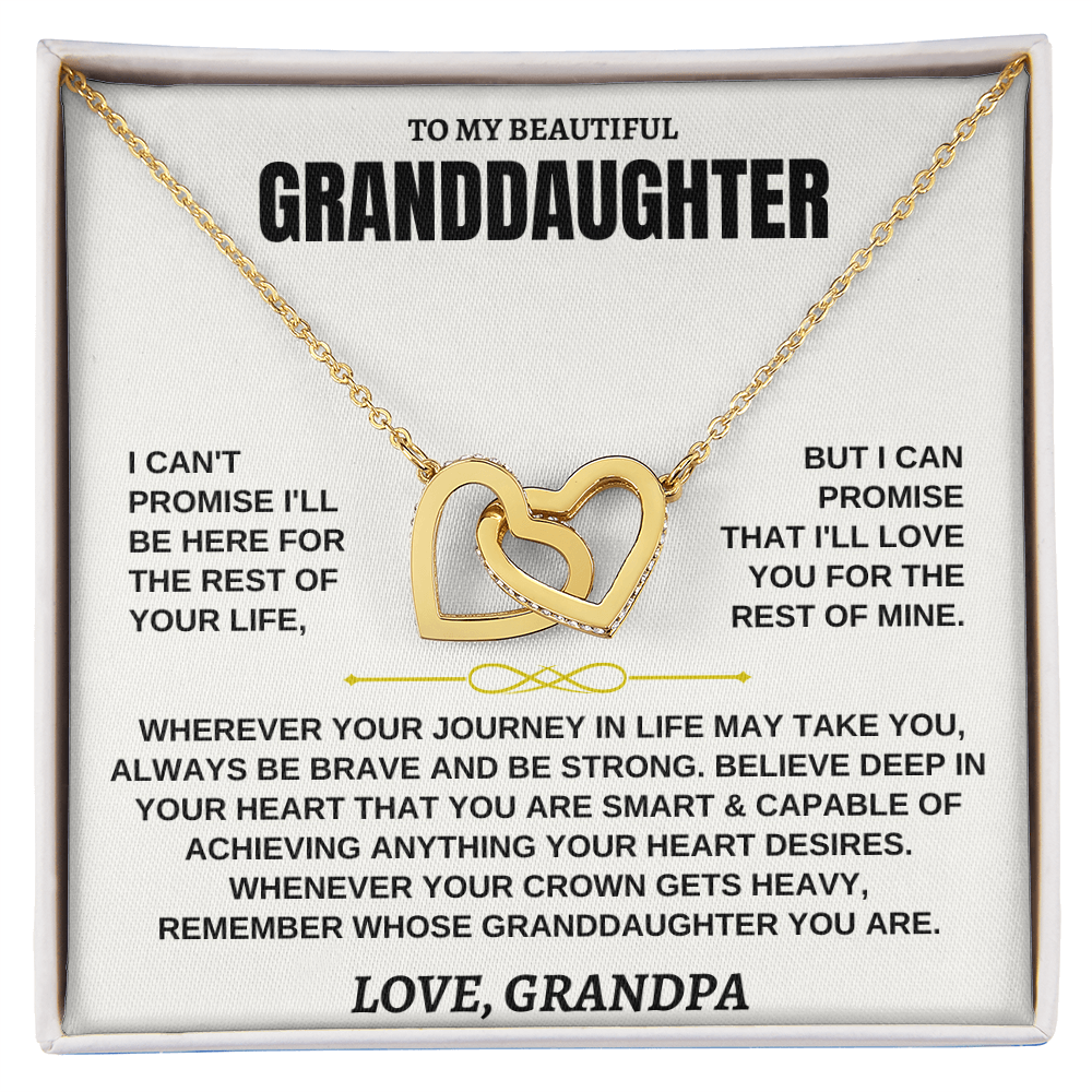christmas-gift-for-granddaughter-from-grandpa-necklace 