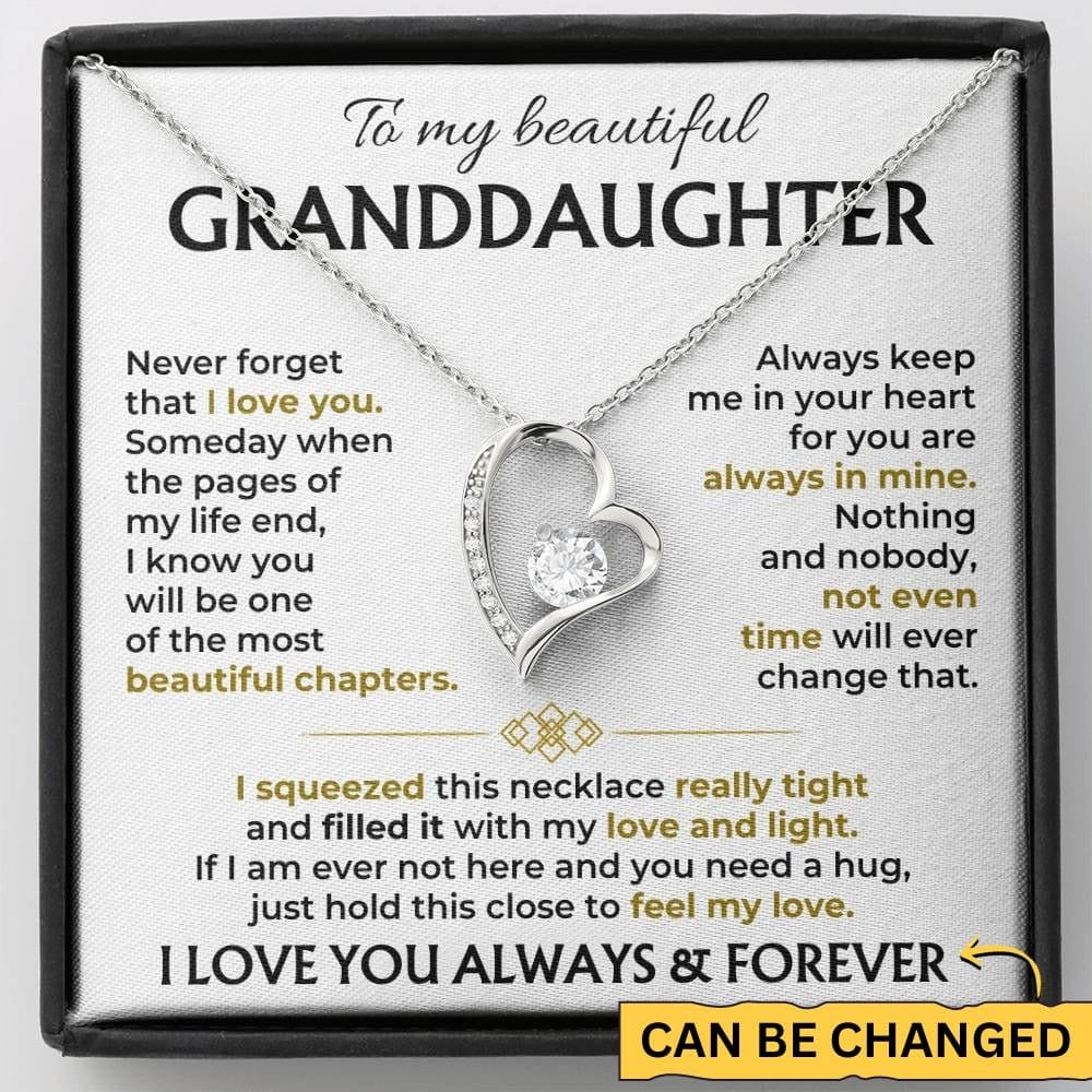 christmas-gift-for-granddaughter-heart-necklace