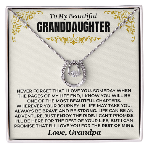 christmas-gift-for-granddaughter-lucky-in-love-pendant 