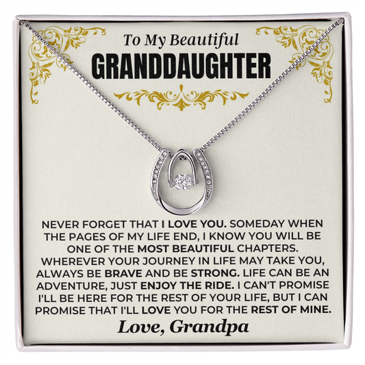 christmas-gift-for-granddaughter-lucky-in-love-pendant 